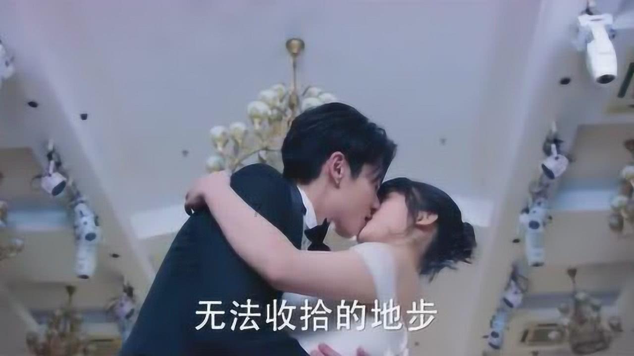 魂之轨迹