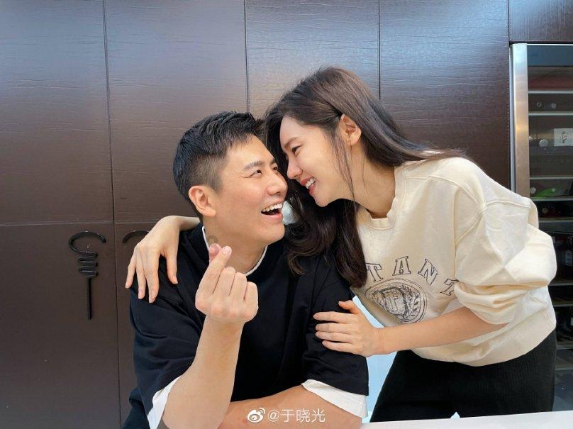 恐龙绝地逃生