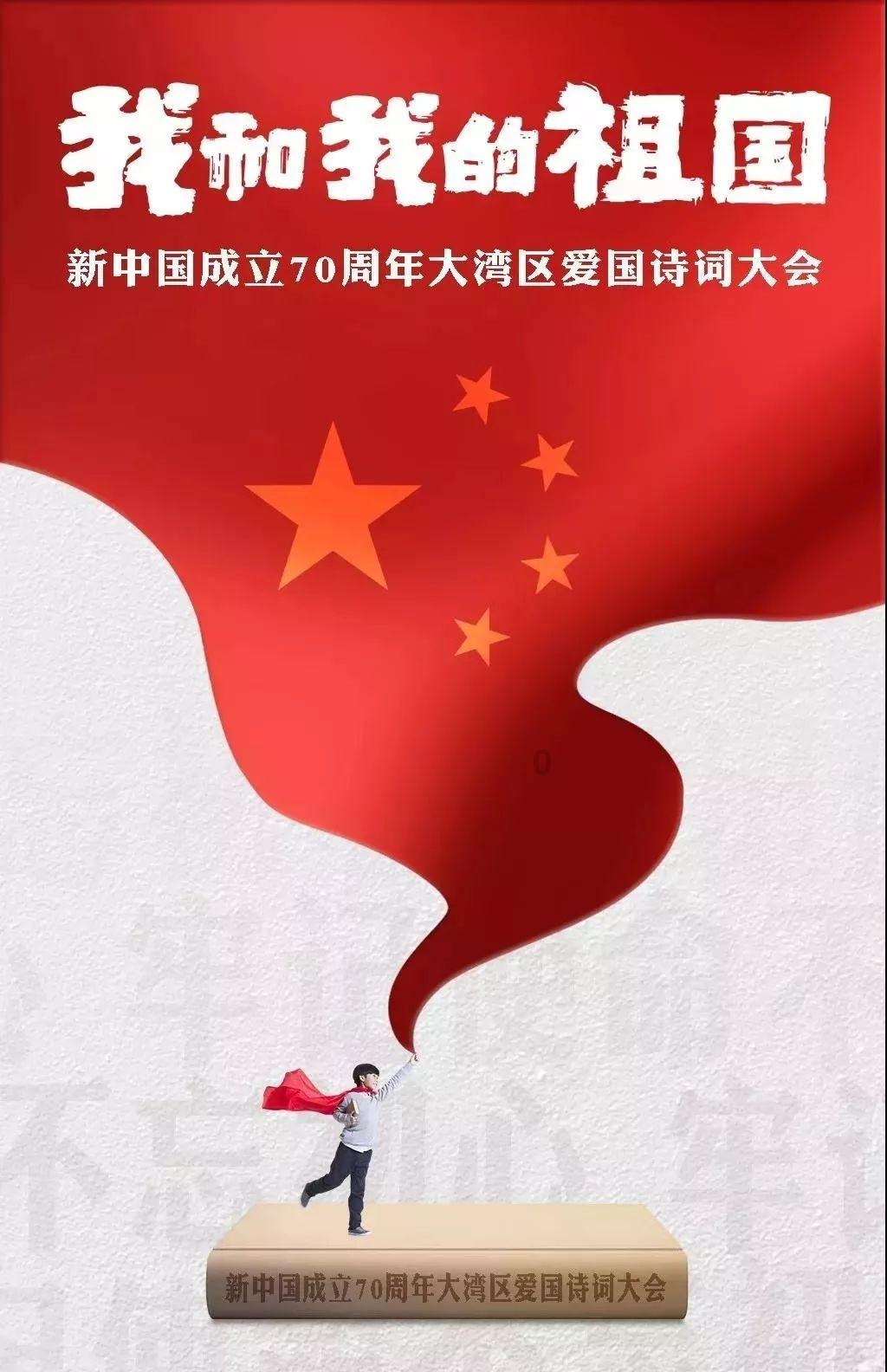 库明加11中11轰25+9追平队史纪录:队记重申非卖品 美媒高呼打疯了