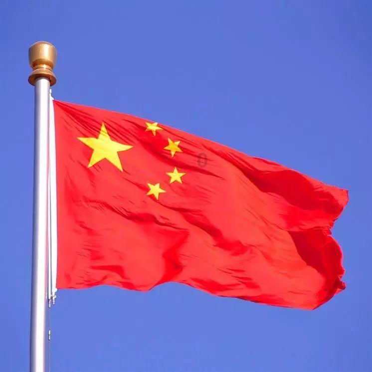 迷路的披萨配送员