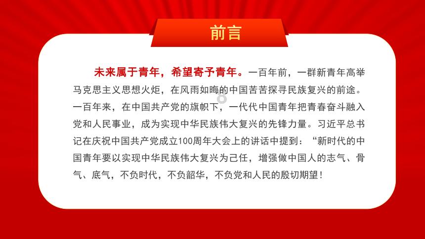 在家养猫咪中，什么品种的猫咪更容易有口腔问题？游戏画面