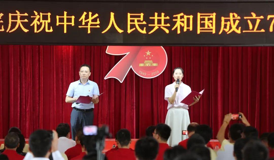 逃离豪宅大厦5