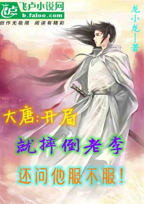 有什么诗句能够表达出，感情不会随
